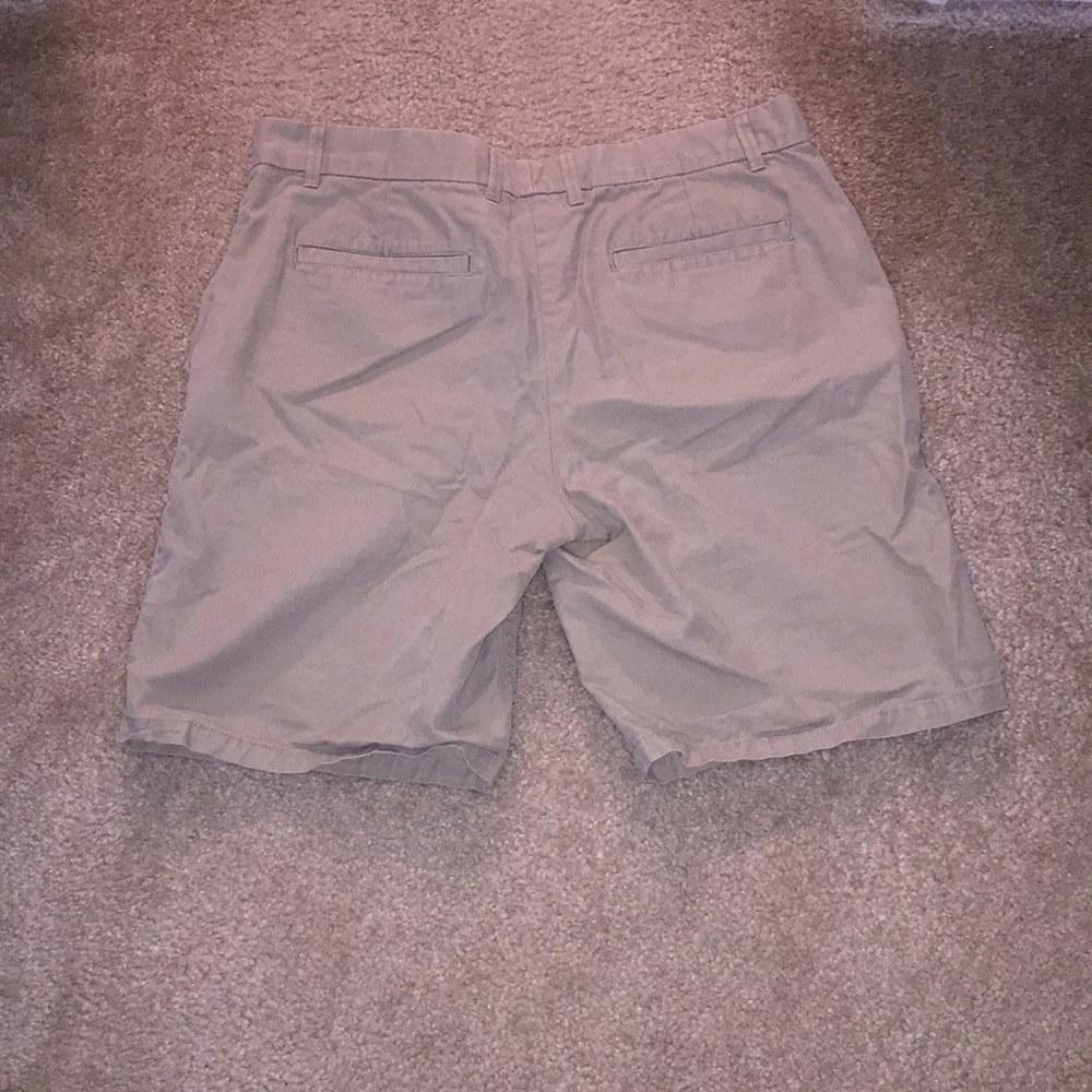 Shorts - Picture 2 of 2